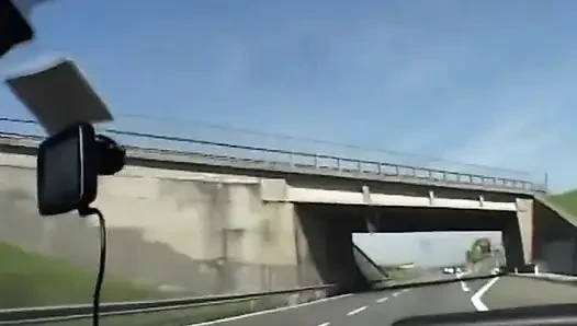 Sikişmek için deli!