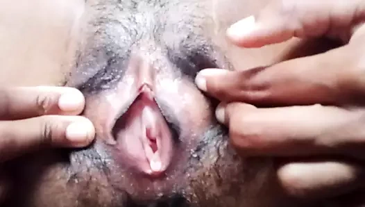 Sıcak amatör ev yapımı video 51