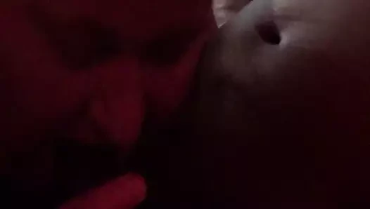 Oral Favor