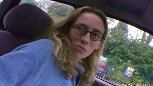 Gerçek inek bir amatör göt sikişi