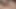 Yeni amatör footjob dev cumshot
