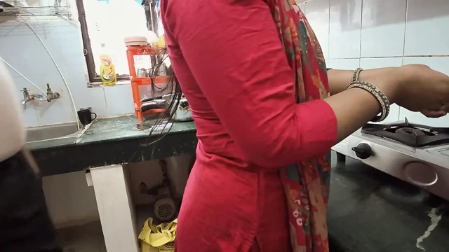 Hintli desi bhabhi