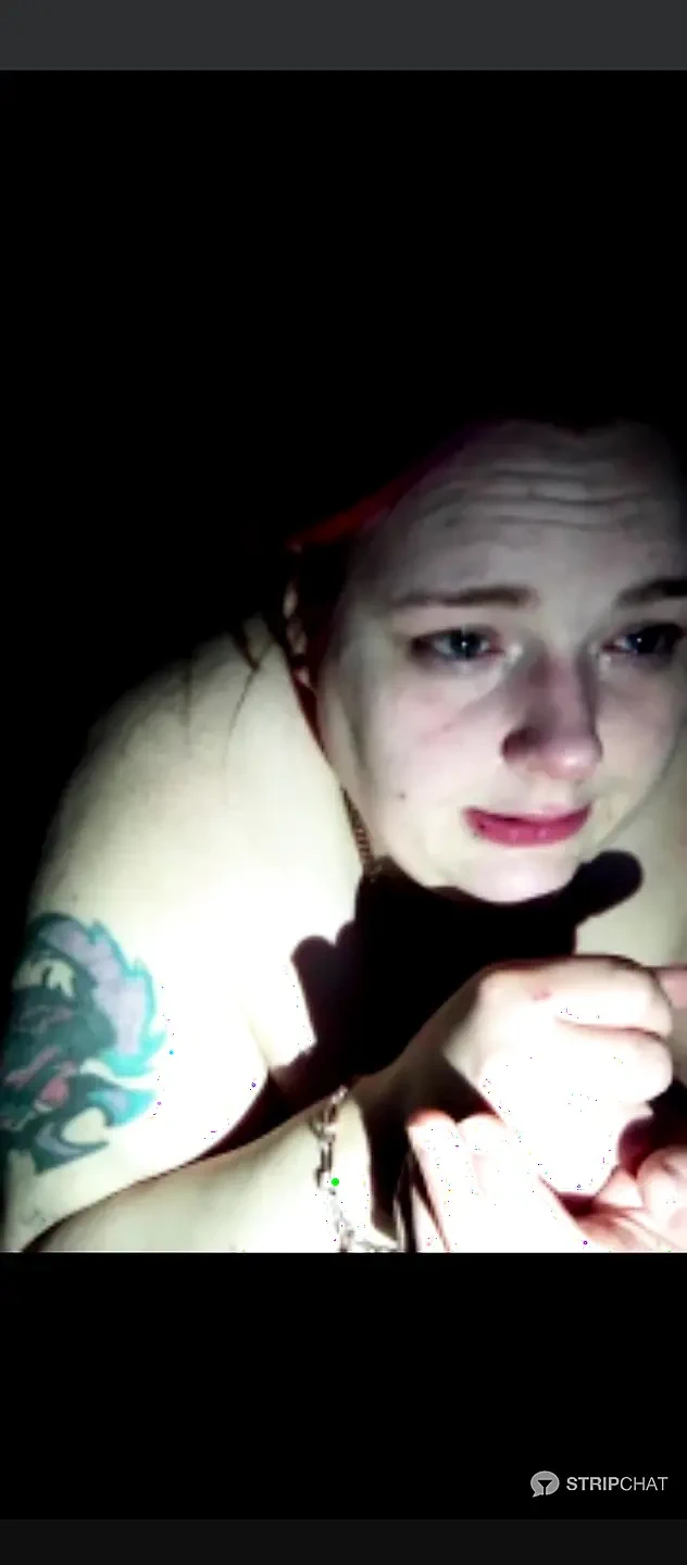 Edepsiz kaltak anal+götten ağza