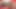 Porno yıldızı Ashley Cumstar genç bir adamla sikişiyor! cambaron.com