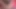 Yaramaz İngiliz cadaloz pov shagged tarafından büyük yaraklı nerd