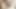 Orta yaşlı seksi kadın üvey oğlundan dikkatlice sperm çıkarıyor