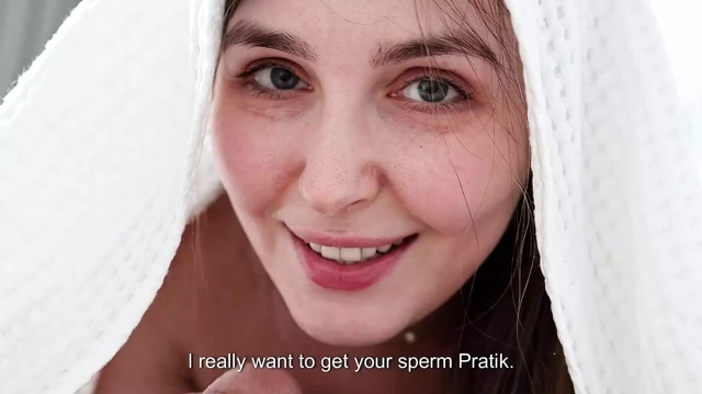 Üvey anne üvey oğlunu tatlı bir saksoyla uyandırdı