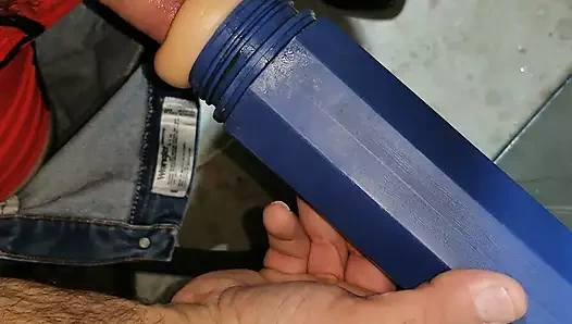 Lanet benim tenim yüksek yoğun doruğa yol açar