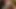 Chloe Cheerleader 3D Hentai - Standing Doggystyle Big Ass, Anal Piledriver, Spreading Legs Creampie in Uncensored Animation