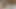 Karenka a yatak odasında dildo mastürbasyonu yapmadan önce yağlanıyor!