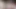 Katie sikiş makinesi 3d animasyon - klitoris vibratör, çifte penetrasyon anal boncuklar dildo, sansürsüz hentai'de fışkırtma