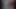 şaşırtıcı sarkıntılık için boşalmak yalnız erkek derleme bölüm 01 hd.mp4