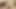 Anal kremalı turta -hd - savannah gold - sapık orta yaşlı seksi kadınlar