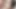 Kiara: Güney Amerikalı Kiara ile iyi sikiş
