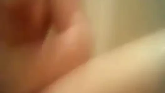 Müşteri iyi bir işemek