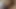 Bu amatör kocası evden uzaktayken porno çekiyor. bölüm 4
