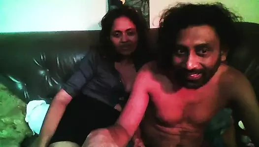 Yeni işimi uygulayan bölüm 1