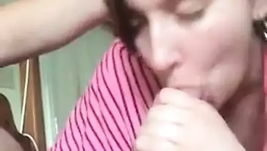 güzel içinde pembe oral seks ile cim