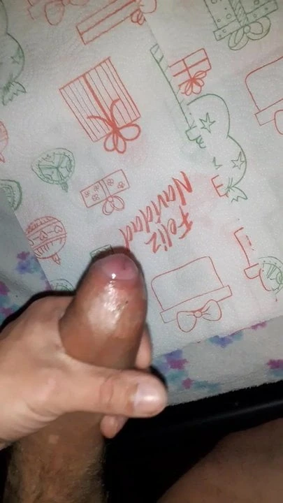 tekrar Cuming