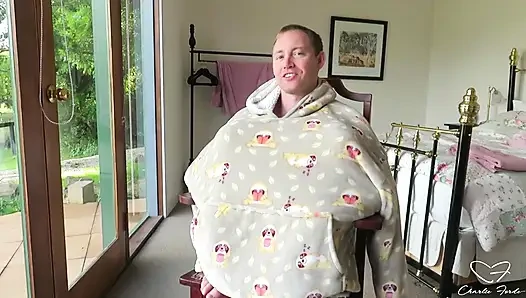 Röportaj: Leo ülkede Leo Embers ile birlikte