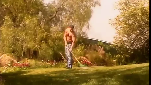 Güzel memeler ve göt üzerinde bu çarpıcı sevimli Asya genç kim seviyor büyük çük