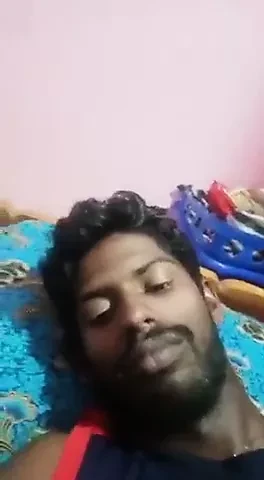 desi aunty has sex with young guy