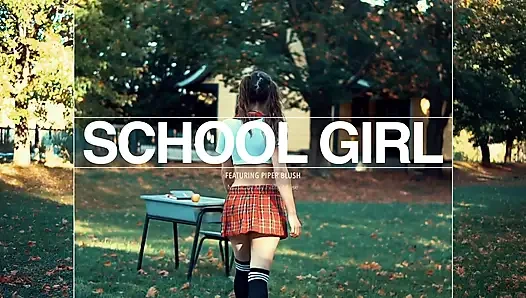 Sınıf için üniforma