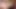 Yaramaz Asyalı esmer japon oral seks seansı yapıyor
