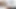 Bts ile porno çift sinn sage ve ona kocası