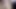 Billie Eilish Twerk