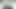 Porno yıldızı kızdırmak - genç melek küçük baştan ayağa dalga geçiyor