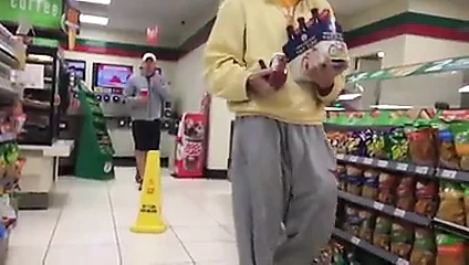 Str8 serbest topçu adam