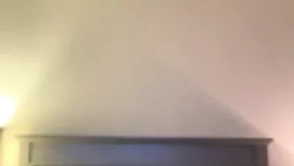 daha fazla sandra milf