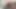 Auntjudys - 50 yaşındaki azgın olgun kızıl saçlı orta yaşlı seksi kadın sara senin için kozlarını koyuyor ve mastürbasyon yapıyor