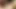 Gerçek orta yaşlı seksi kadın yeni bir cinsel maceranın tadını çıkarıyor