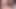 Olgun sarışın orta yaşlı seksi kadın amcık kalın dölle dolup taşıyor