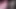 Büyük yarak temizledikten sonra penisi sokuyor 3 boyutlu hentai mmd r18 vrchat karısı büyük zenci yarağıyla anal sikişmek istiyor