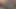 Karım yokken üvey kız kardeşimi evimizde sikiyorum