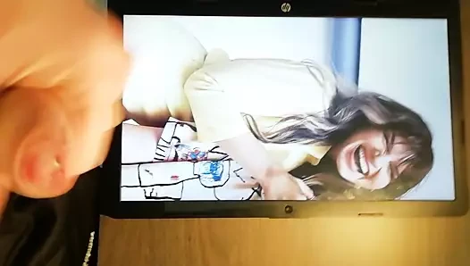Maan de steenwinkel Cumtribute