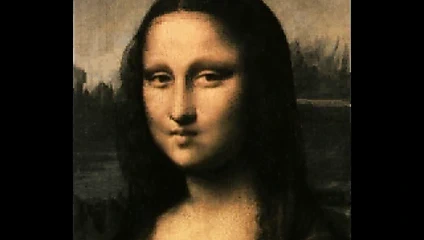 Mona