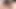 Olgun orta yaşlı seksi kadınlar vahşi eş değiştirenler grubu grup seks yapıyor