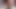 Açık havada sıcak kehribar bikini fotoğraf çekimi