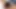 Büyük götlü pirsingli travesti prezervatifsiz yüksek topuklu ayakkabılarla sikişiyor