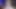 STEPDAUGHTER gives blowjob for DADDY for fathers day, CUM FACIAL