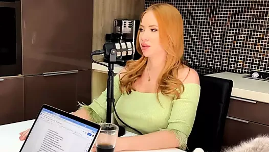 Kiara, şimdiye kadarki en kötü cinsel deneyimlerinin efendisi!