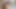 seksi hemşire anna davranır seni ile oral seks ve footjob