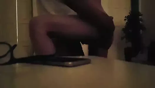 karısı ve bbc sevgilisi