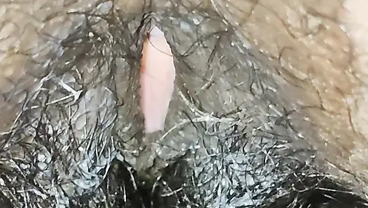 Pados ke ladke ne meri hot wife ko ghodi bana kar choda