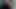Köylü kızın basit bir odada sikiştiği amatör videolar