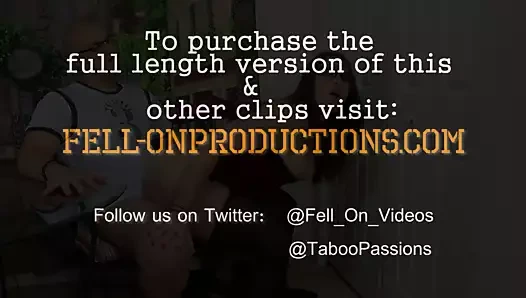 Milf madisin lee sikikleri üvey oğlu için yardım ona konsantre